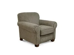 1254 Philip Chair