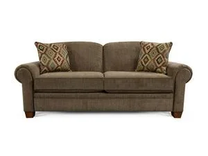 1255 Philip Sofa