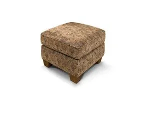1257 Philip Ottoman