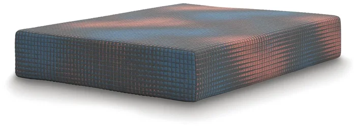13 Inch Hybrid Hot Buy – Mattress