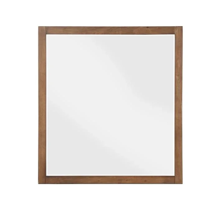 1314-6-Bedroom Mirror