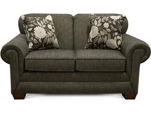 1436 Monroe Loveseat