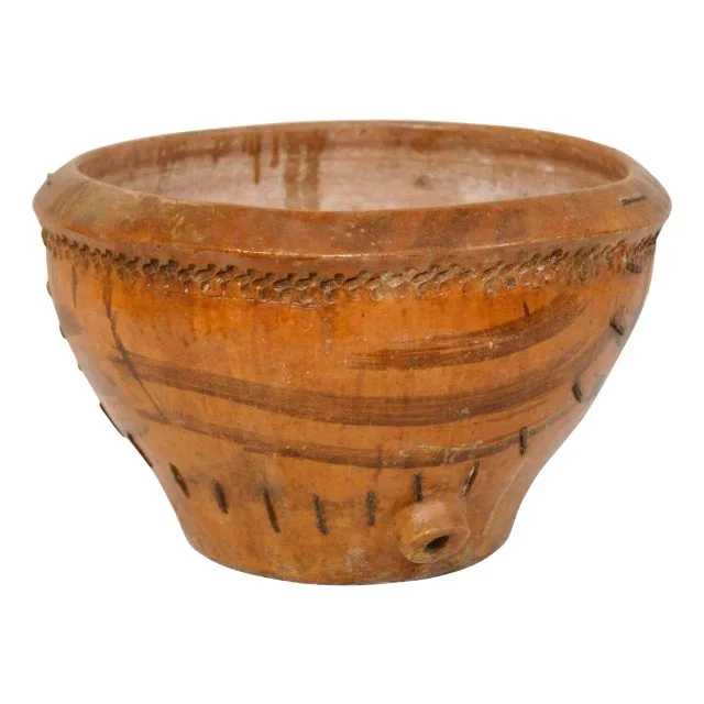 19th Century Spanish Vessel