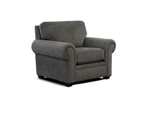 2254 Brett Chair