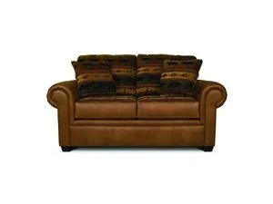 2266 Jaden Loveseat