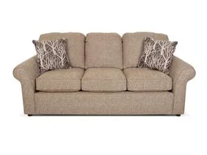 2405 Malibu Sofa