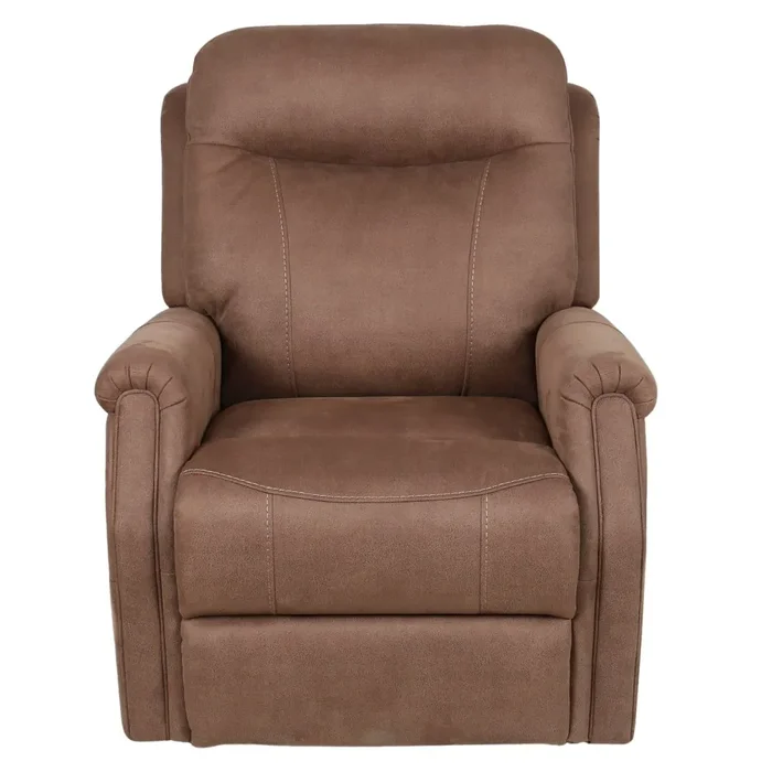 287 Lift Recliner 287 by WMAS at Old Brick Furniture & Mattress Co.