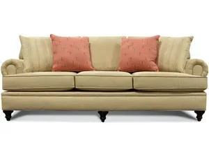 2A05 June Sofa