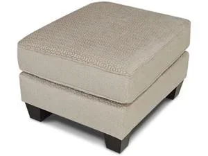2Y07 Yonts Ottoman