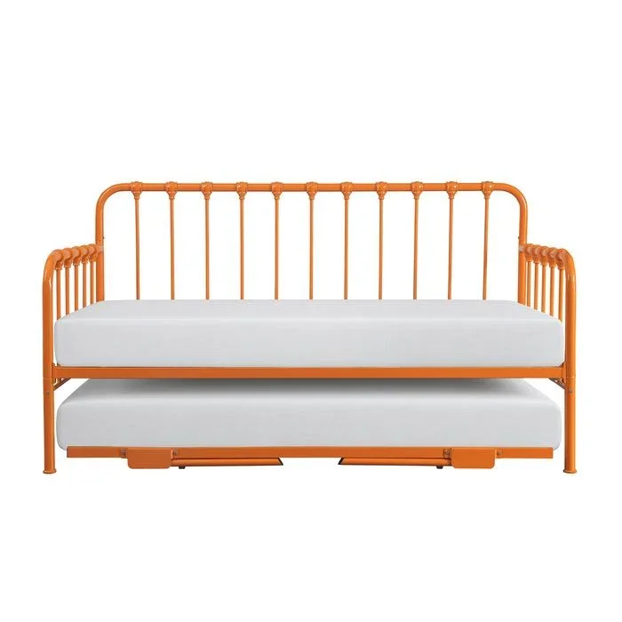 4983RN-NT – Daybed with Lift-up Trundle