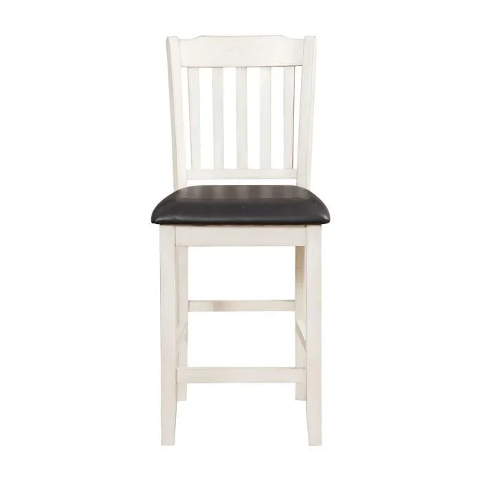 5162WW-24 – Counter Height Chair