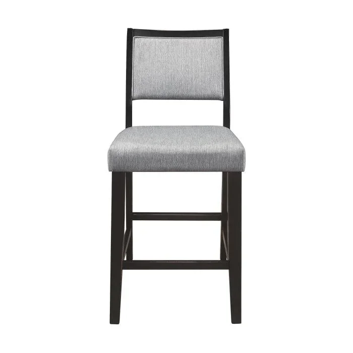 5842-24 – Counter Height Chair
