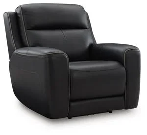 5z-comfort Power Recliner