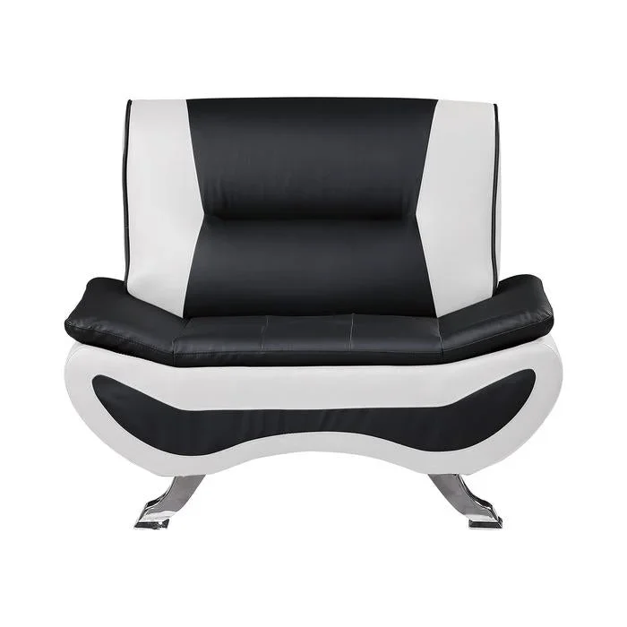 8219-1 – Chair
