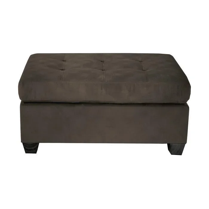 8367CH-4 – Ottoman