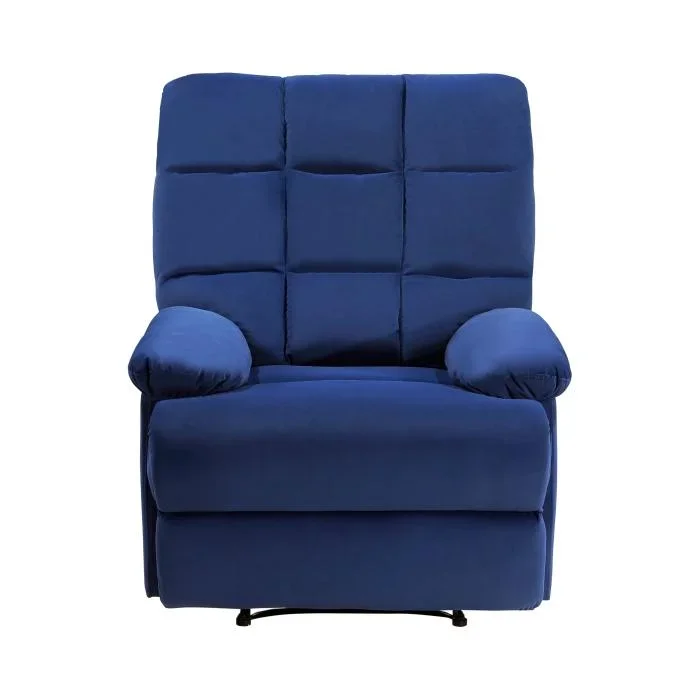 8525BU-1 – Reclining Chair