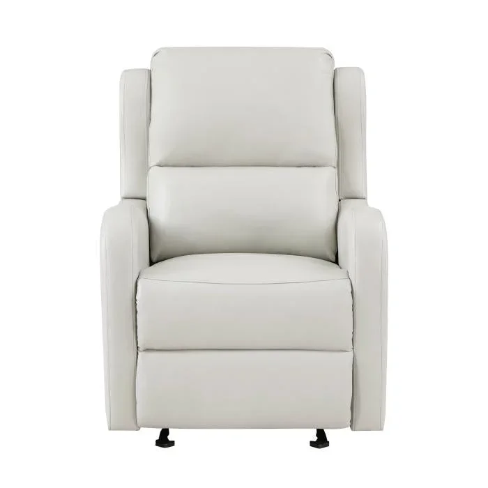 8527TPE-1GD – Glider Reclining Chair