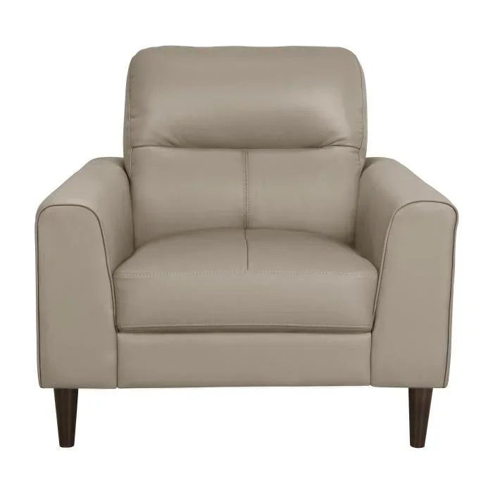 8566LTE-1 – Chair