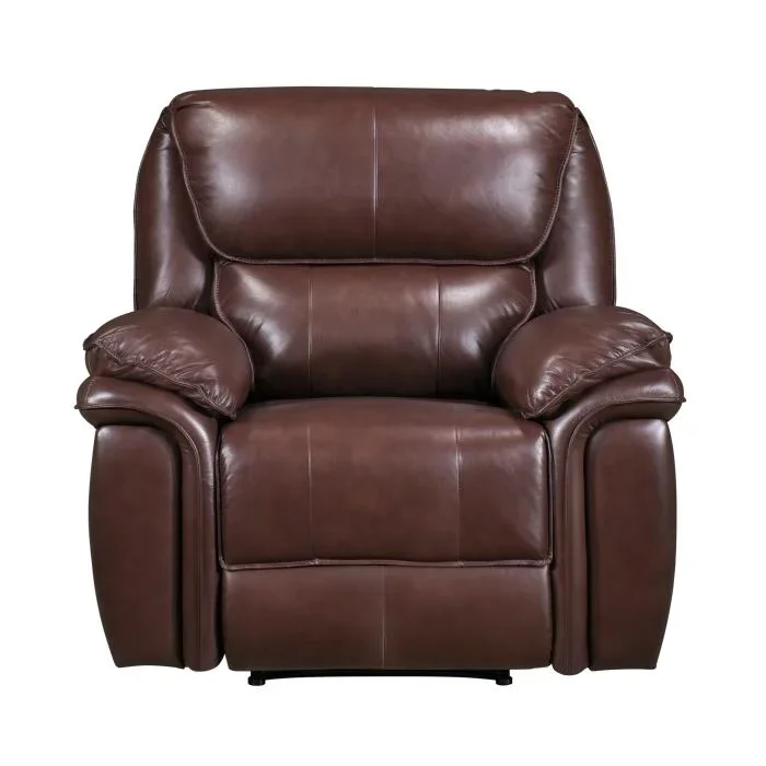 8588BR-1 – Reclining Chair