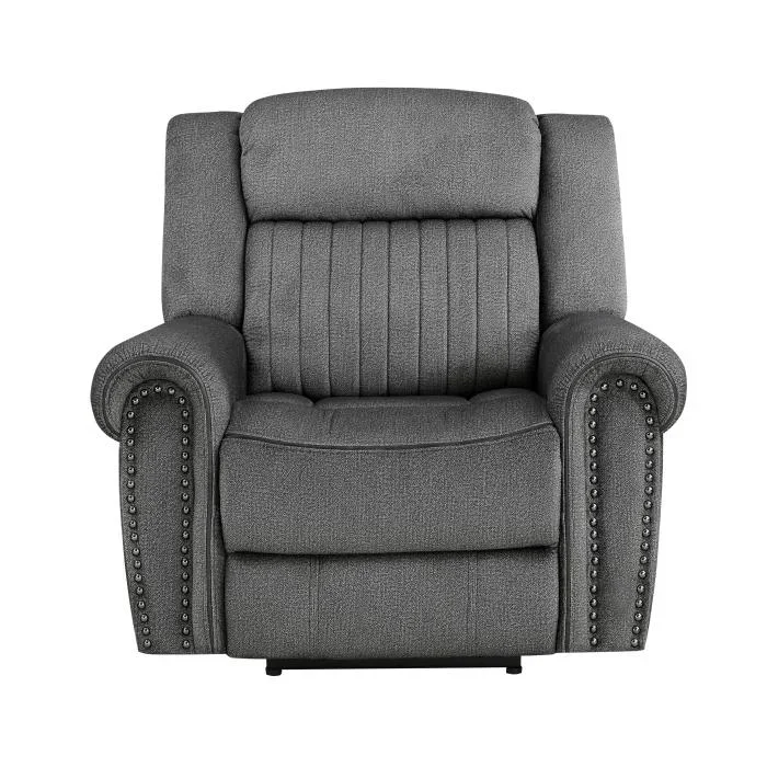 9204CC-1PW – Power Reclining Chair
