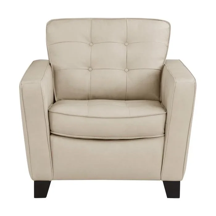 9266BEG-1 – Chair
