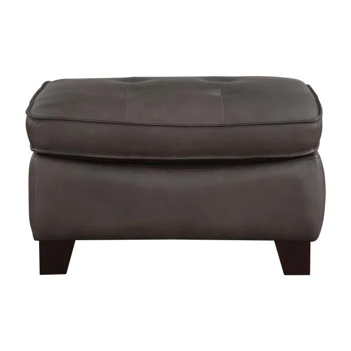 9266BRW-4 – Ottoman