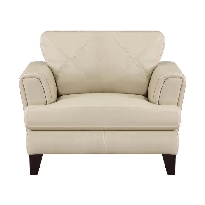 9279CRM-1 – Chair