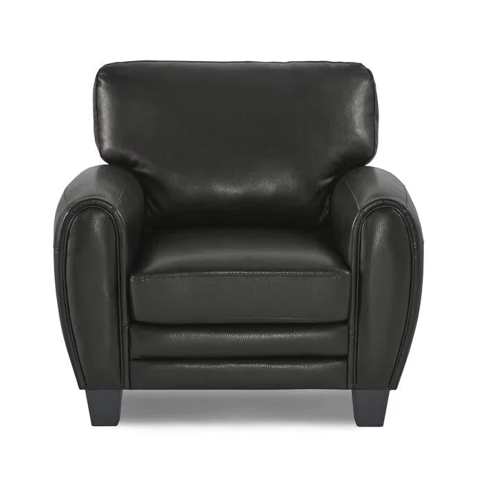9734BK-1 – Chair