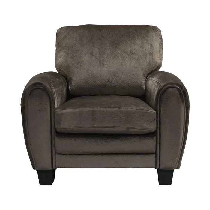 9734CH-1 – Chair