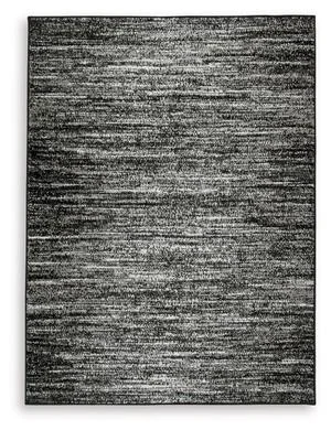 Abageal 5′ X 7′ Rug Medium Rug
