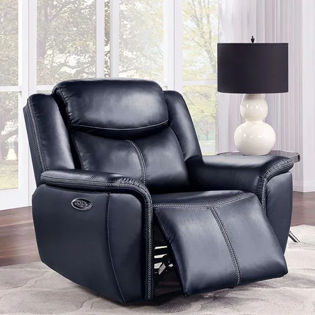 ABBOTSFORD Power Recliner