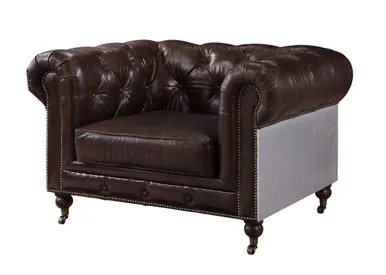 Aberdeen Chair / 56592