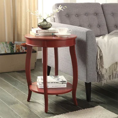 Aberta Accent Table / 82787