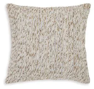 Abler Pillow (set of 4)