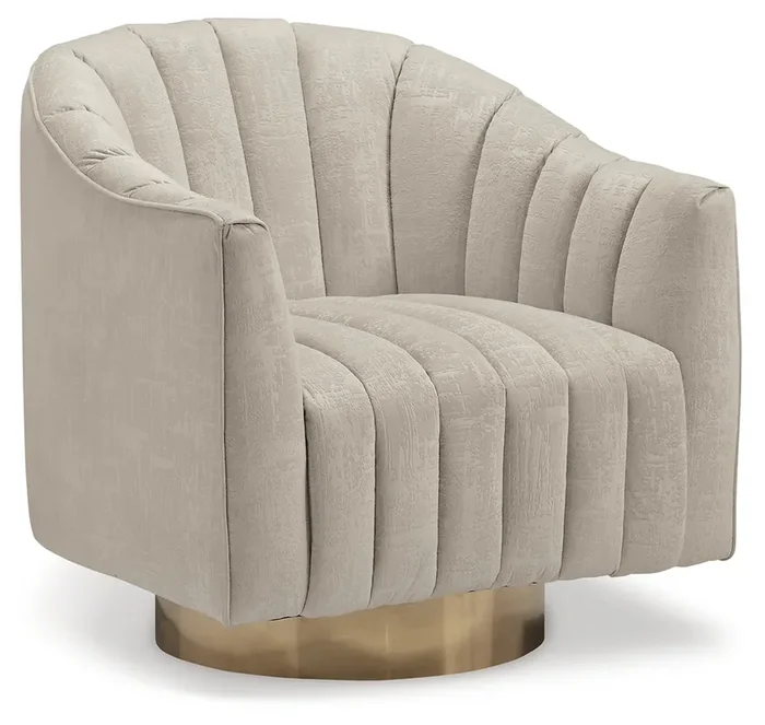 Accent Chair
