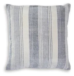 Adikus Pillow (set of 4)