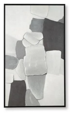 Adilson Wall Art