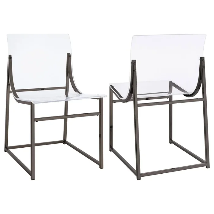 Adino Side Chairs