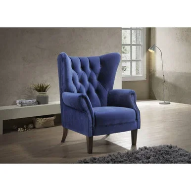 Adonis Accent Chair / 59519