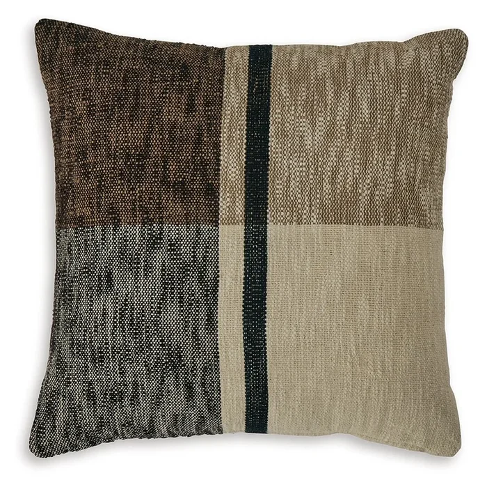 Adrielton – Pillow