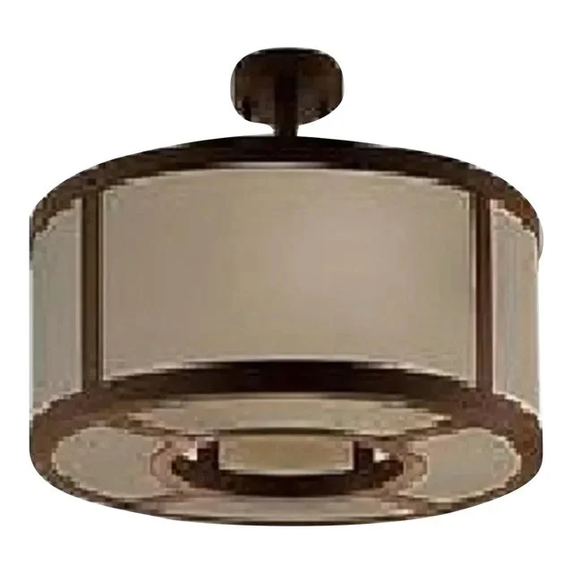 Ailsa Ceiling Light