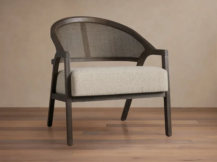 Aimee Chair