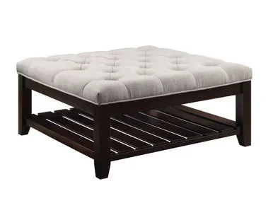 Aizen Cocktail Ottoman / 96562