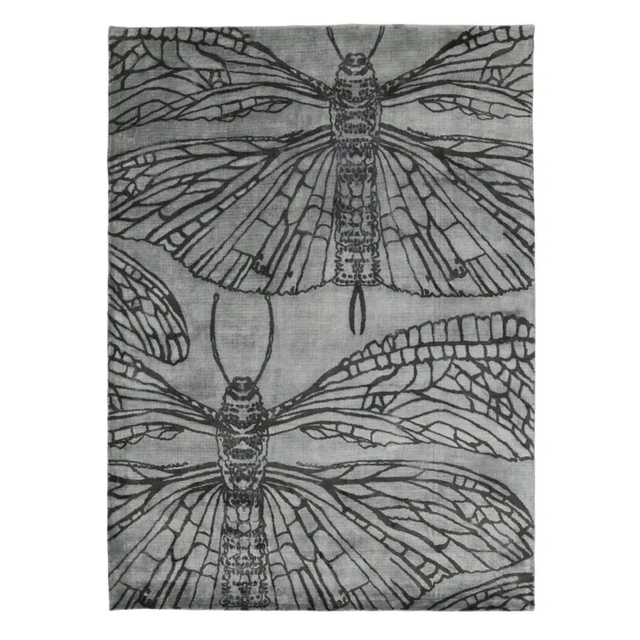 Akinori Area Rug