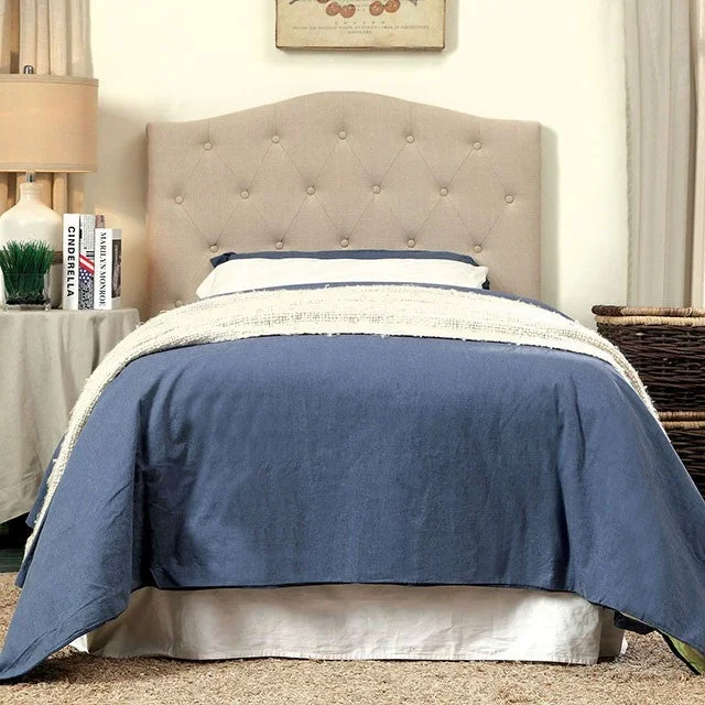 Alipaz Headboard