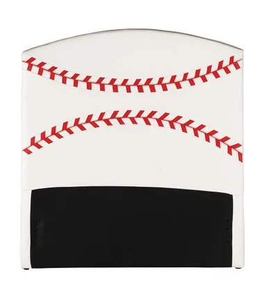 All Star Baseball Twin Hb Only / 39044