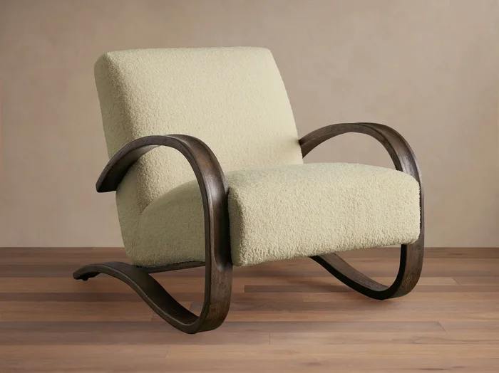 Allora Chair