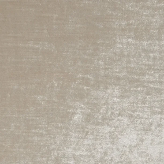Allure – Cream