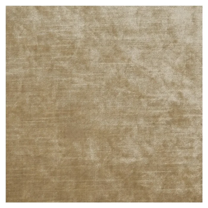 Allure – Dune