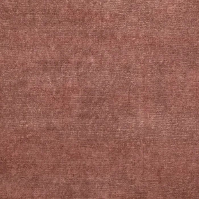 Alma Velvet – Blush